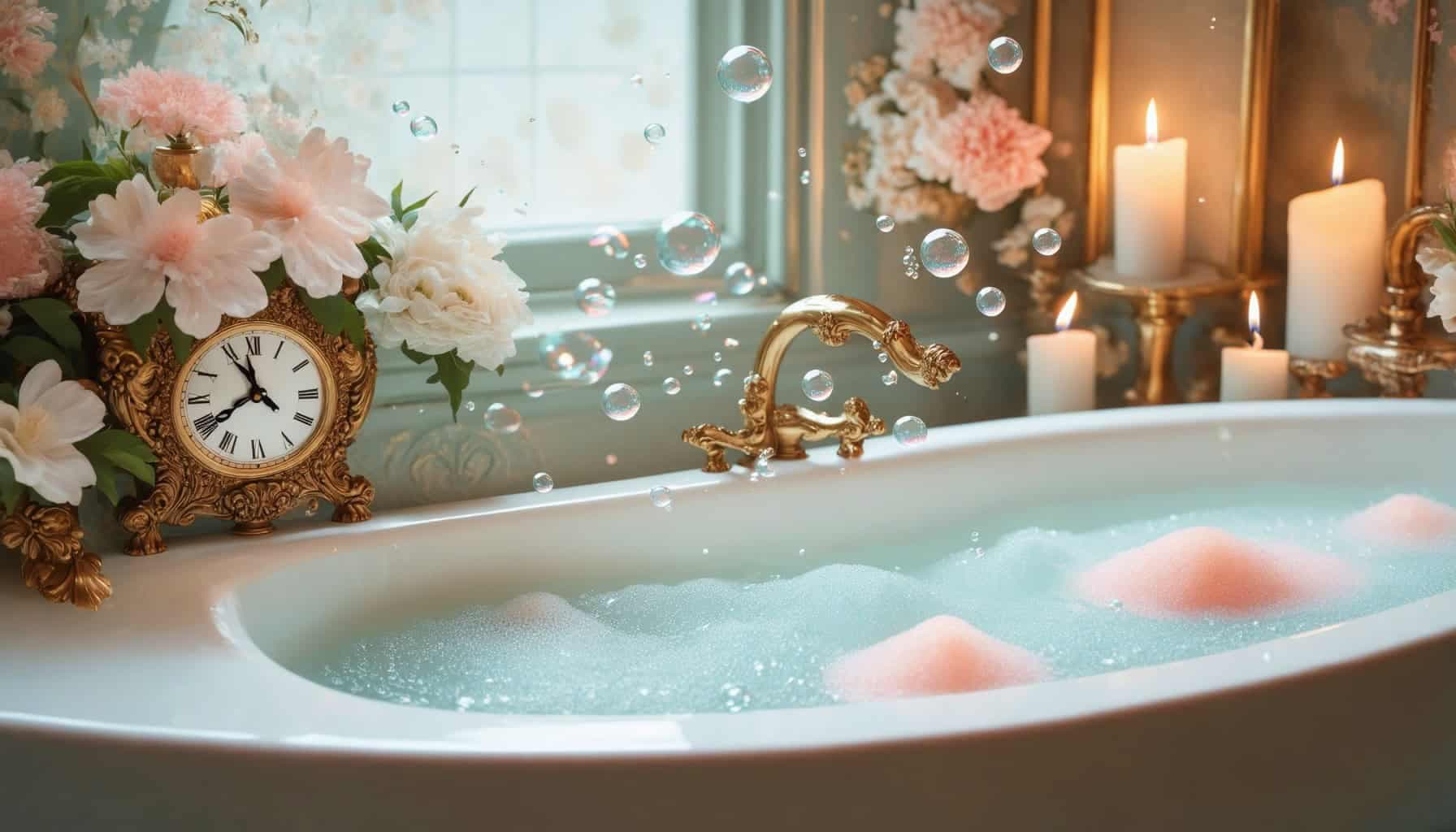 Choosing a Bath Salt Brand: Ingredient Labels, Scent, and Value