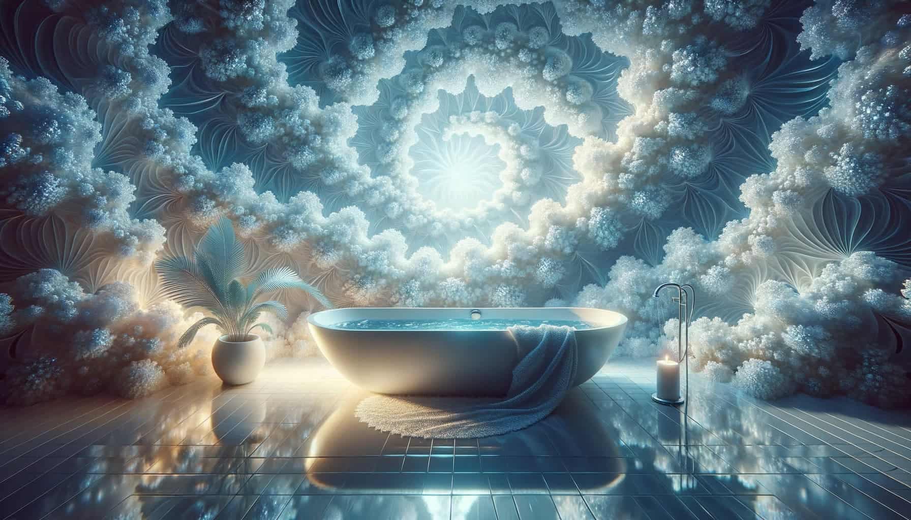 Epsom Bath Guide: Maximizing Health Benefits and Understanding Safe Practices