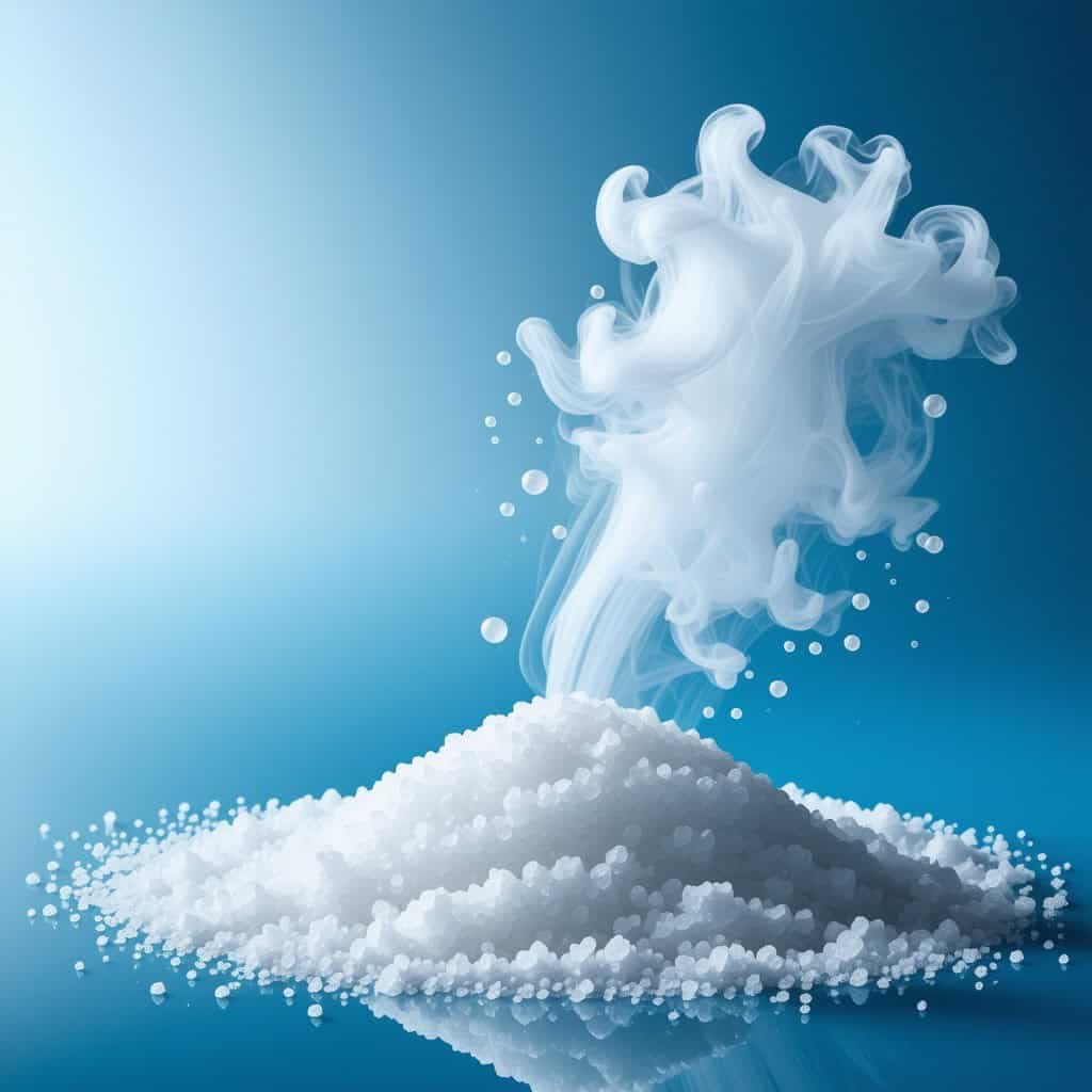 Everything You Need to Know About Salt Water Softener Pellets: Choosing the Right Type, Brand Comparisons, and Lifespan Insights