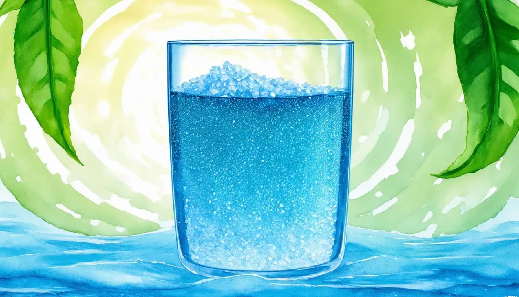 Epsom Salt Bath Use: Safety Notes and In-Stock Alternatives