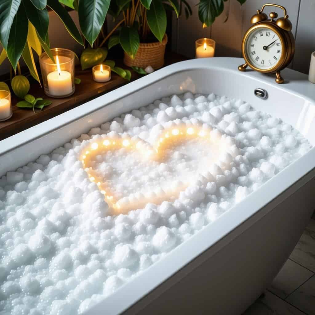 Types of Epsom Salt: Bath, Garden, Label, and Safety Differences