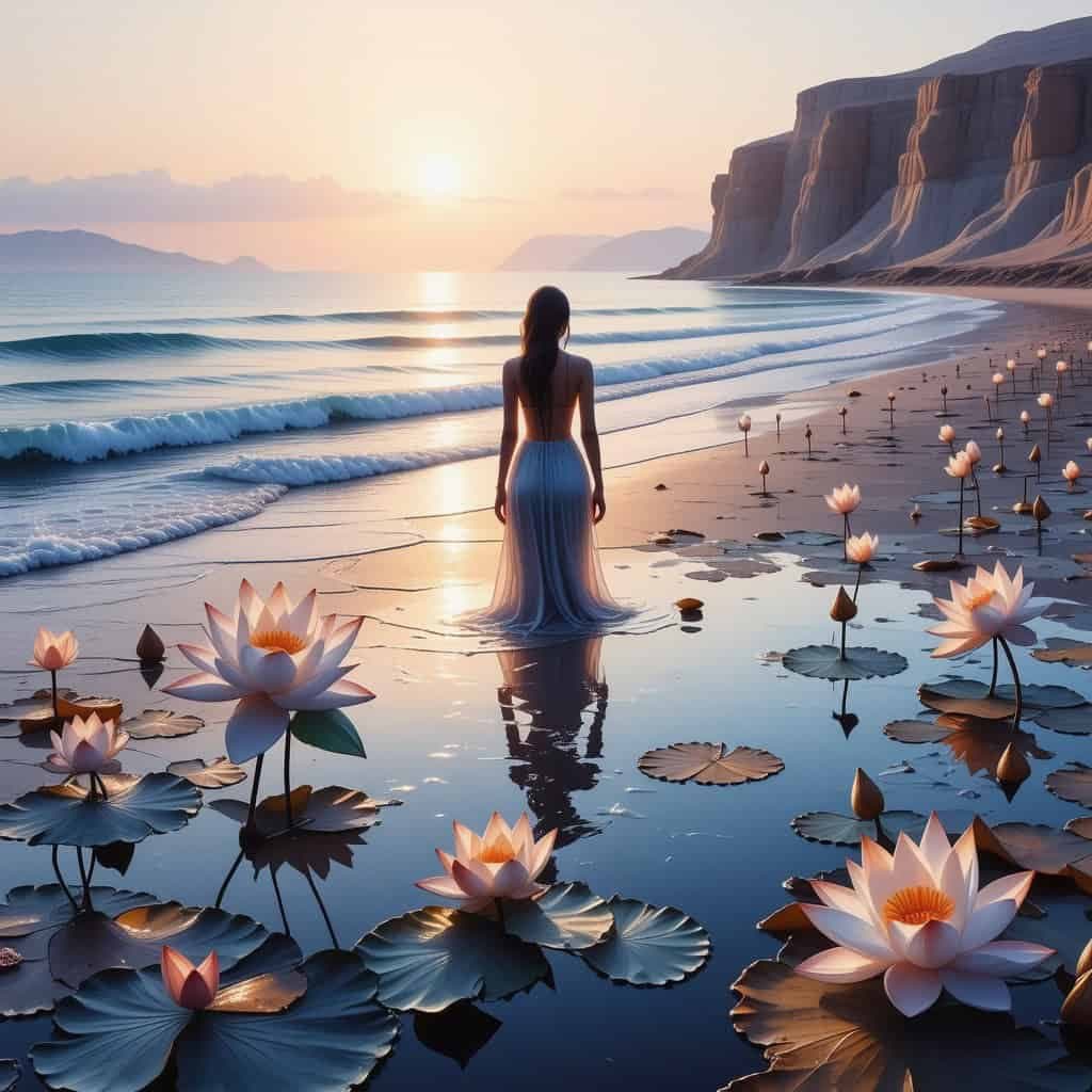 Dead Sea Mud: Spa Routine, Soaking Notes, and Safety Tips