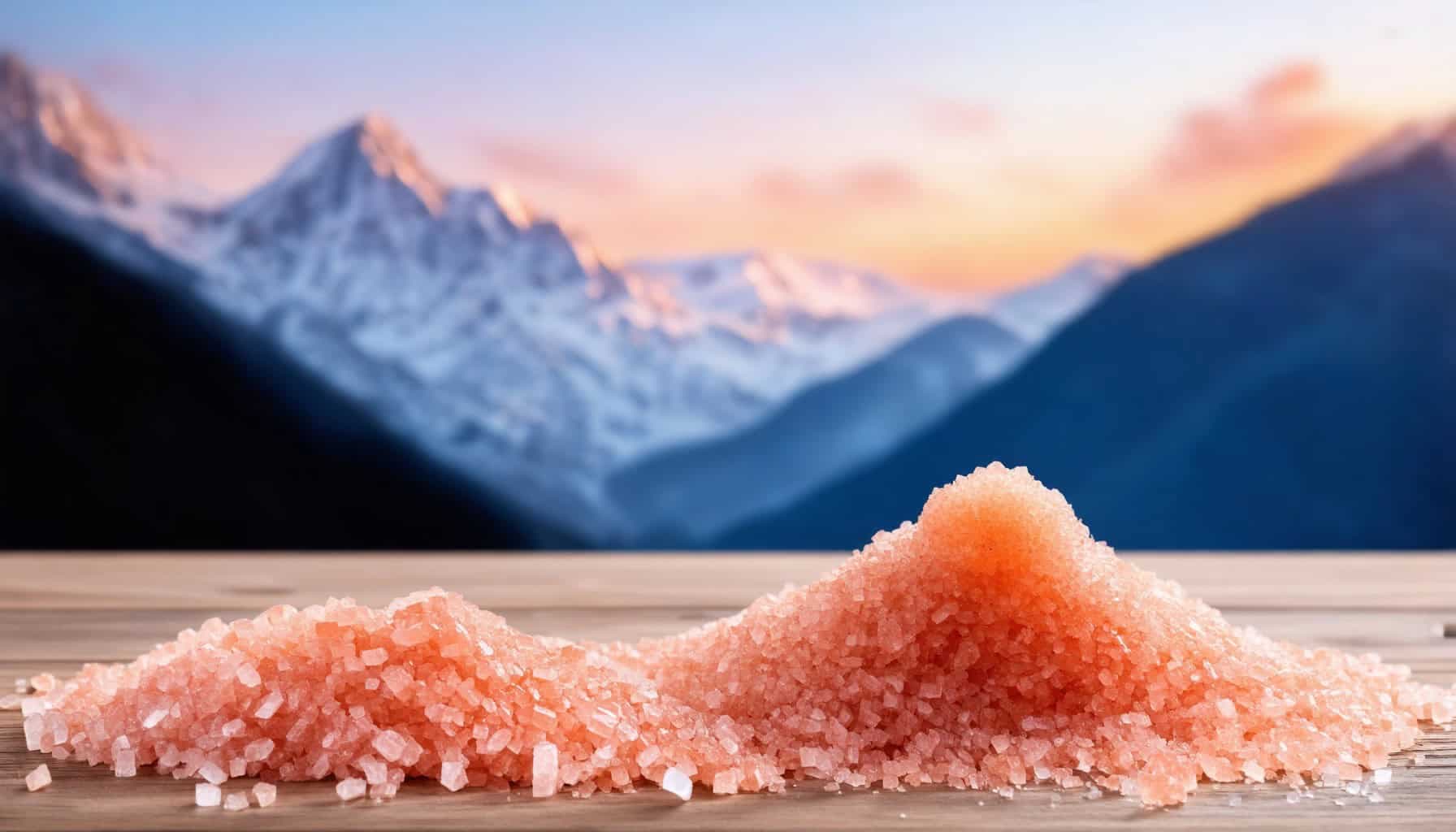 Himalayan Salt Price in USA: Package Size, Value, and Buying Notes