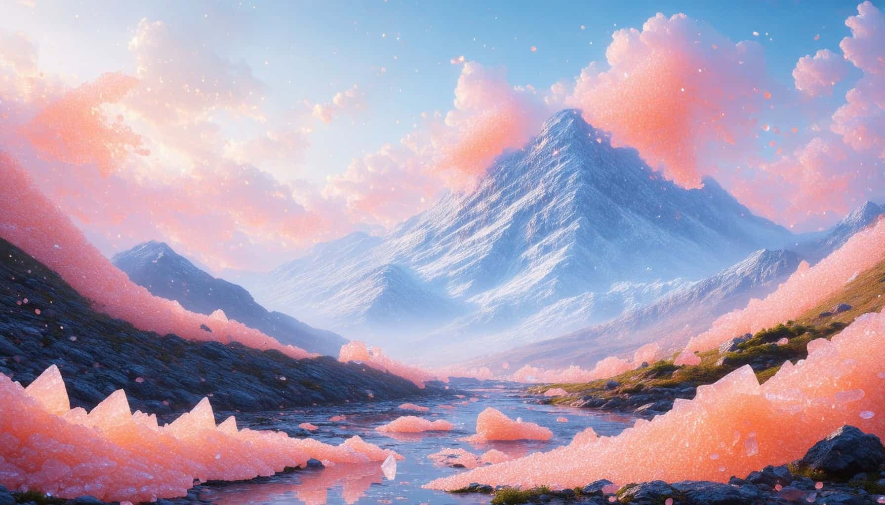 Himalayan Pink Salt Cost: Daily Use, Package Size, and Value
