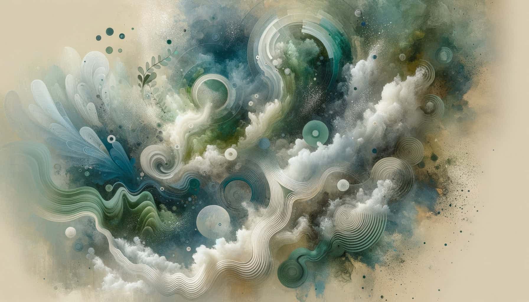 Unlocking the Benefits of Bath Salts with Eucalyptus: How to Enhance Your Relaxation Routine