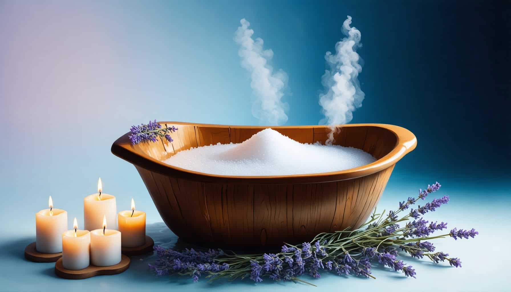 Epsom Salt Order Online: Quality, Forms, and Smart Buying Tips