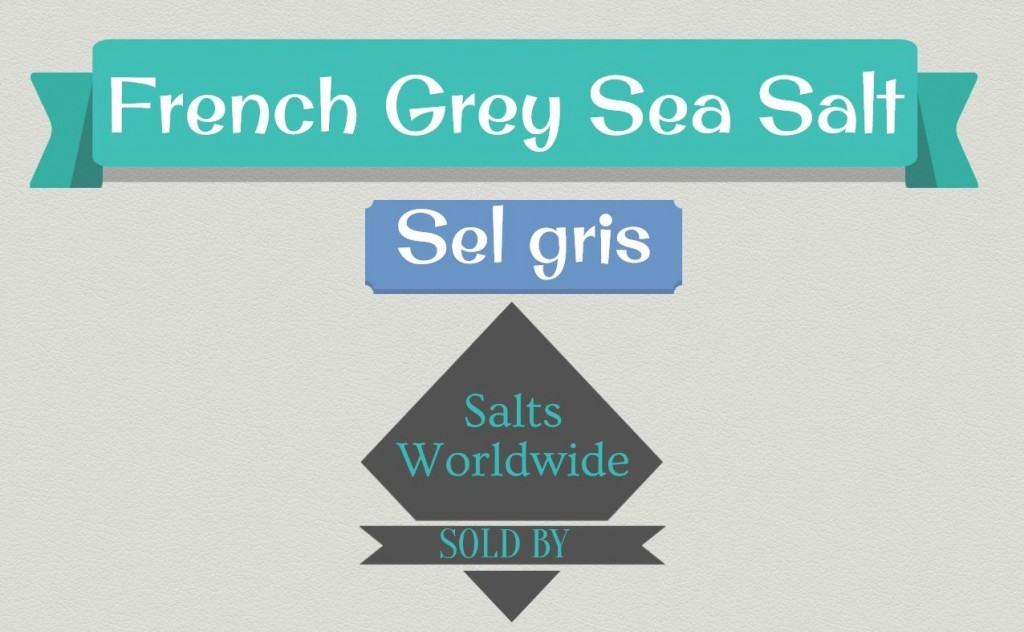 What Is French Grey Salt Sel Gris Salts Worldwide   What Is French Grey Salt 1024x632 