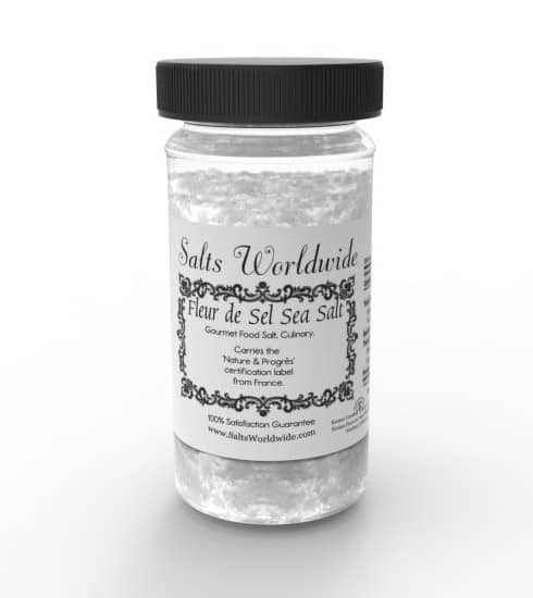 buy-fleur-de-sel-flower-of-salt-ships-free-from-salts-worldwide