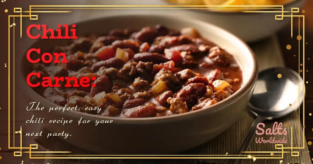 Chili-Con-Carne-The-perfect-easy-chili-recipe-for-your-next-party.