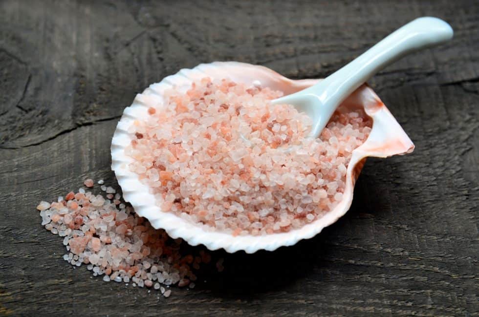 can-you-take-too-much-himalayan-salt-salts-worldwide