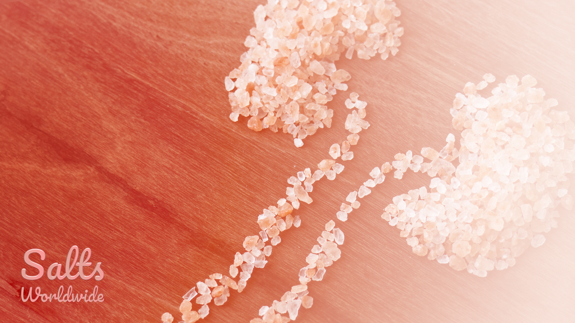 Can You Take Too Much Himalayan Salt - Something to Keep in Mind
