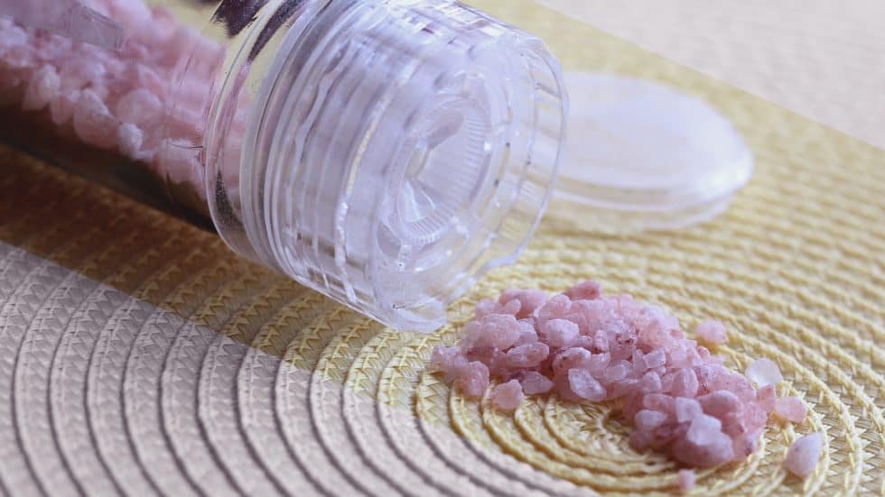 does-pink-himalayan-salt-contain-iodine-salts-worldwide