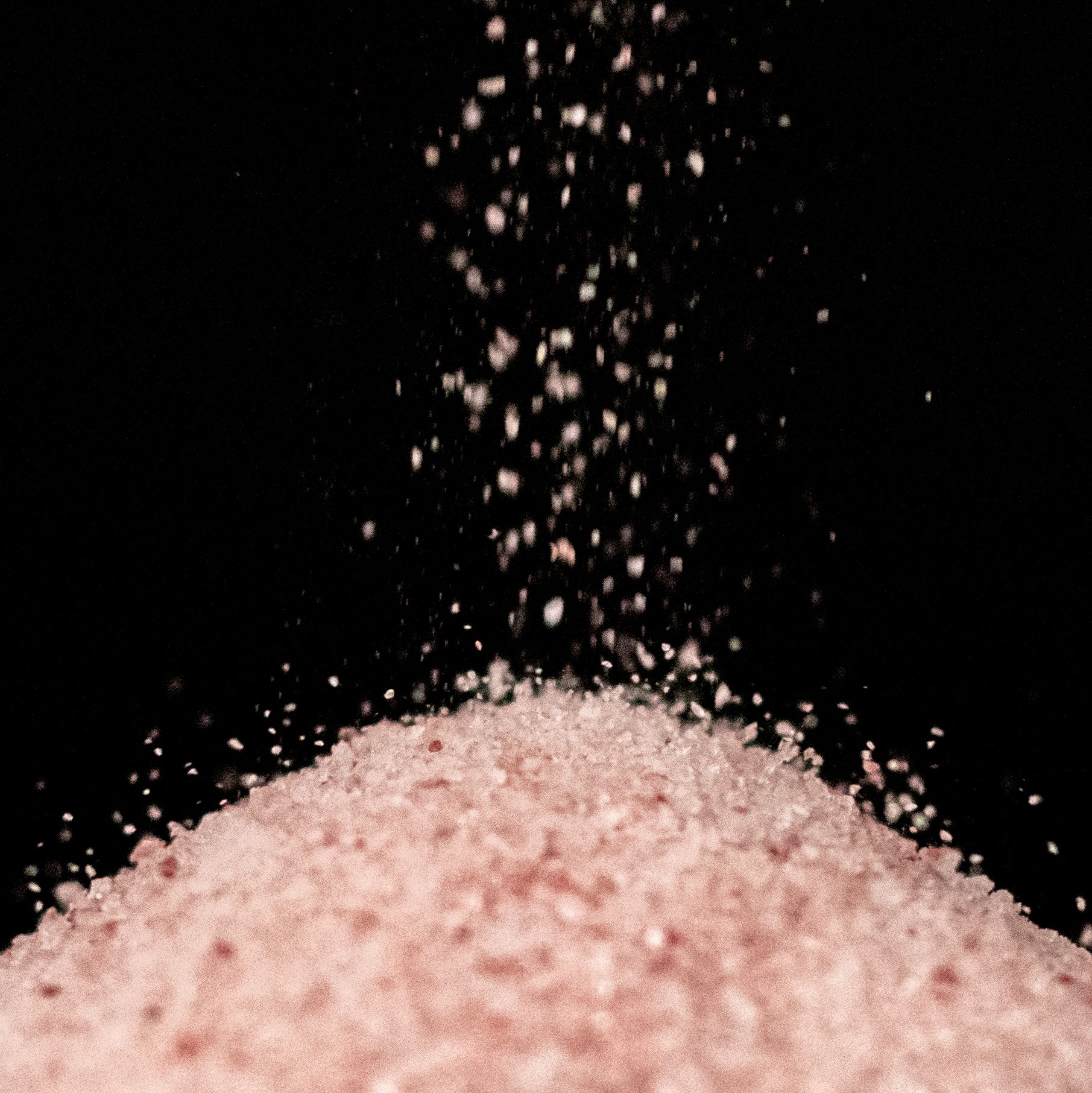 Is Himalayan Salt Bad For You - Cooking and Curing
