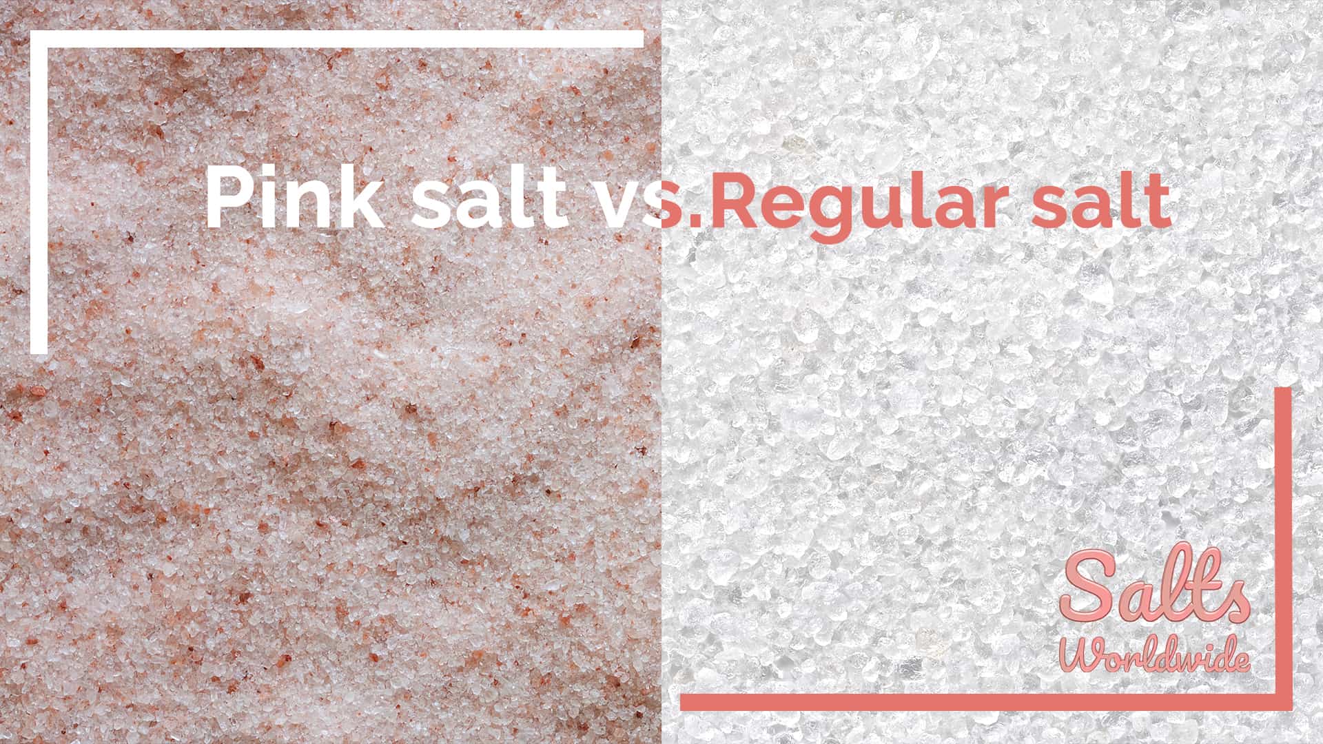 pink-salt-vs-regular-salt-salts-worldwide