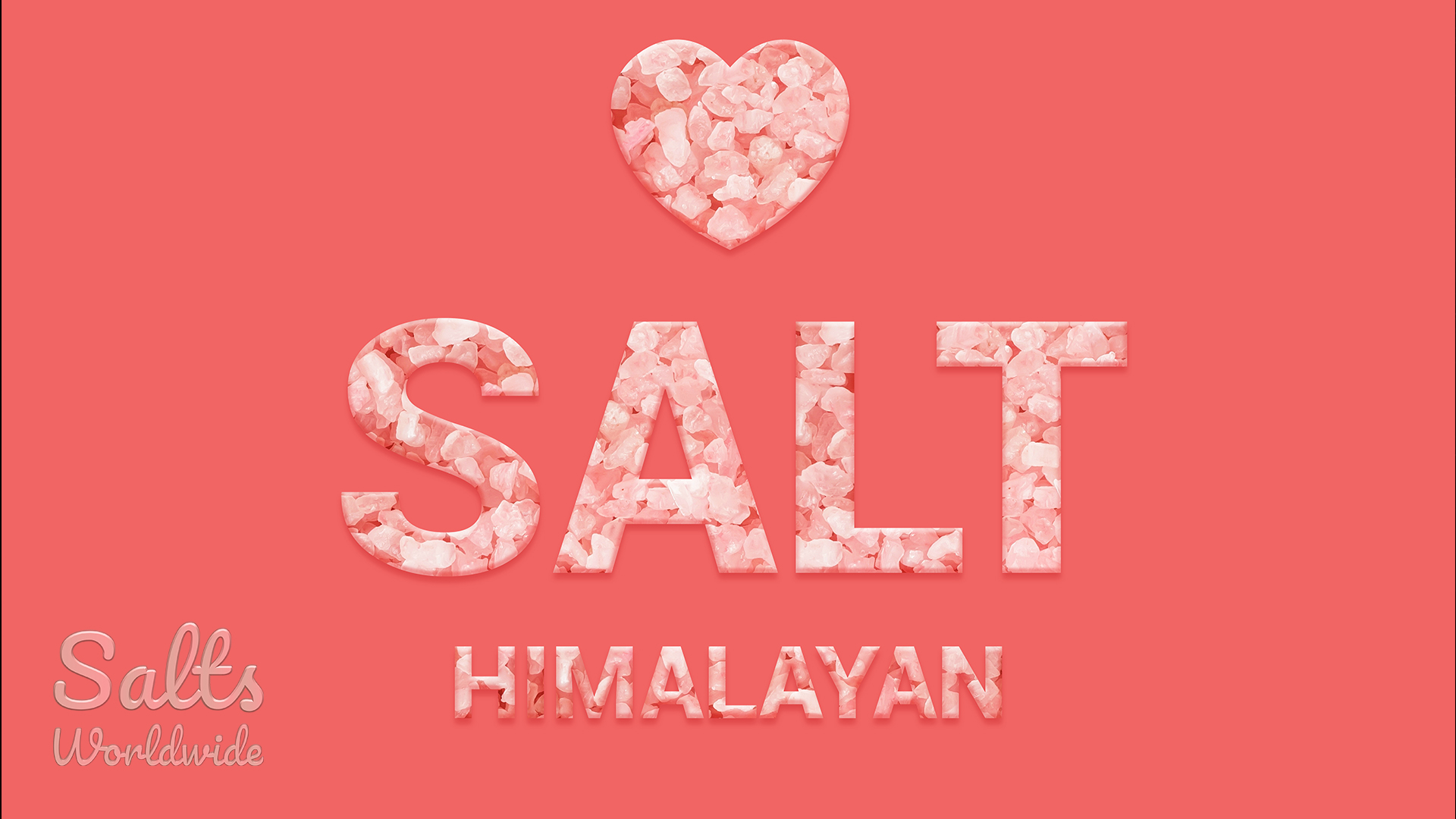 what-is-himalayan-pink-salt-good-for-salts-worldwide