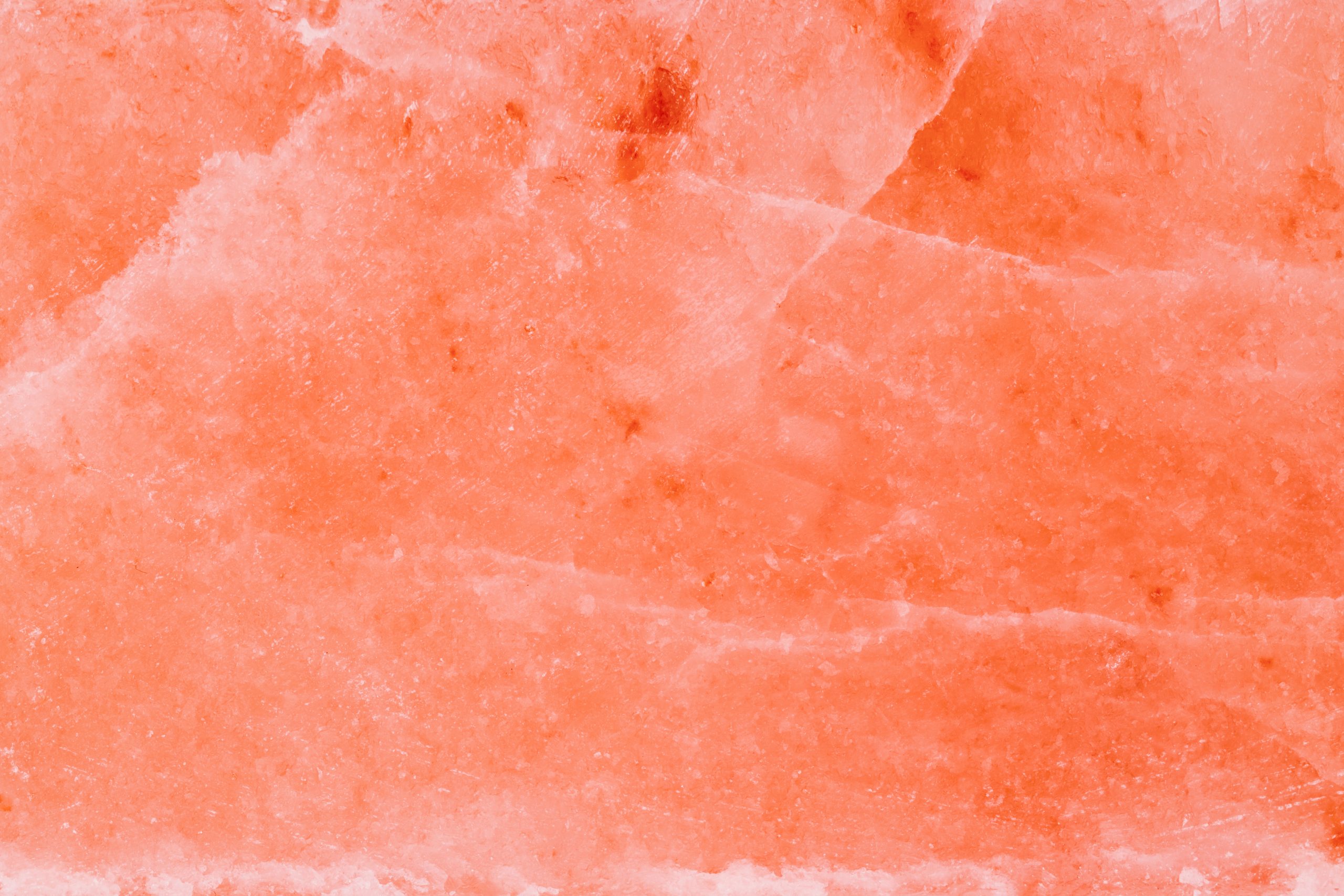Where Does Himalayan Pink Salt Come From - Pink color salt