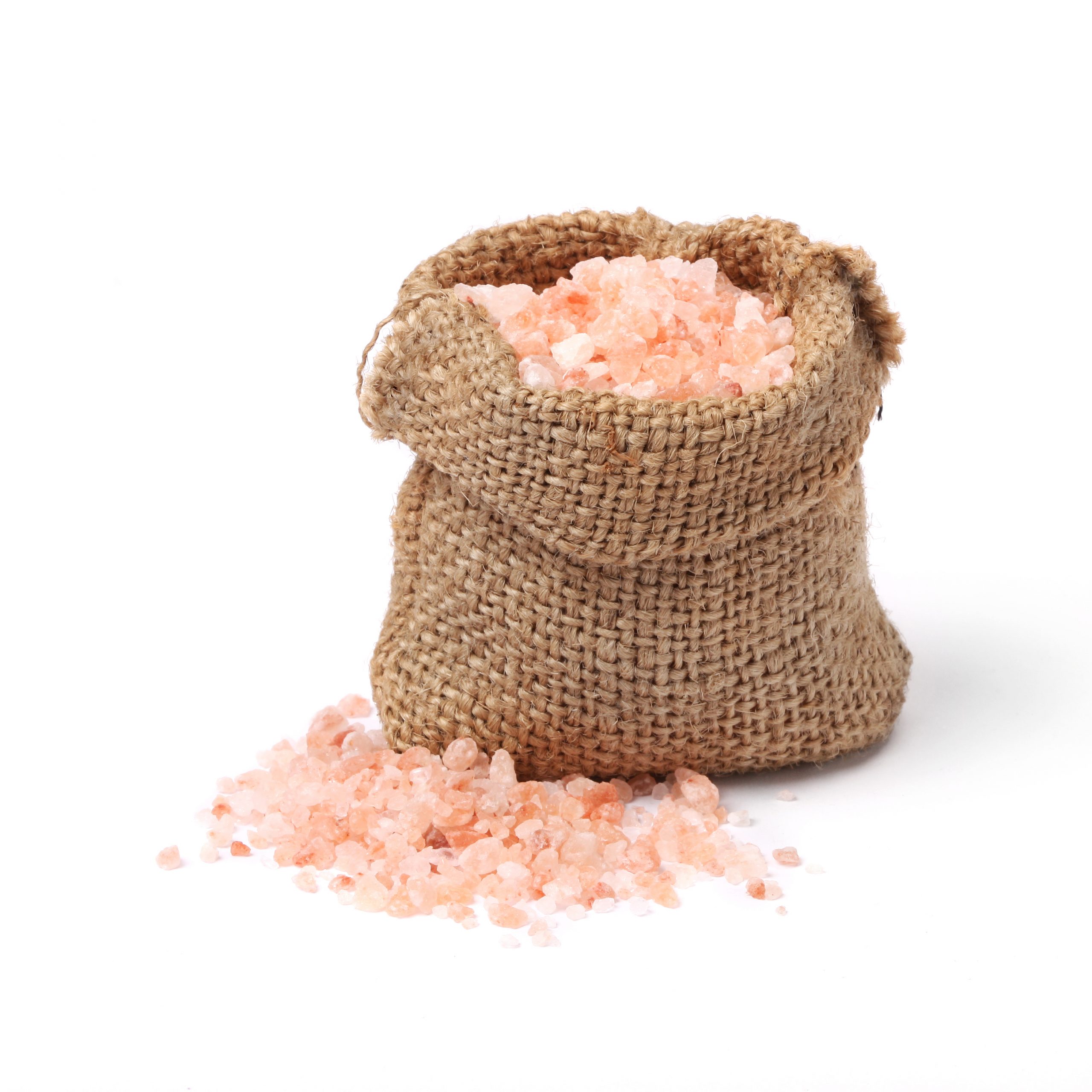 Why Is Himalayan Salt Good For You - Most purified salt