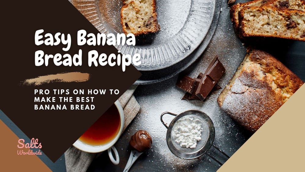 easy-banana-bread-recipe