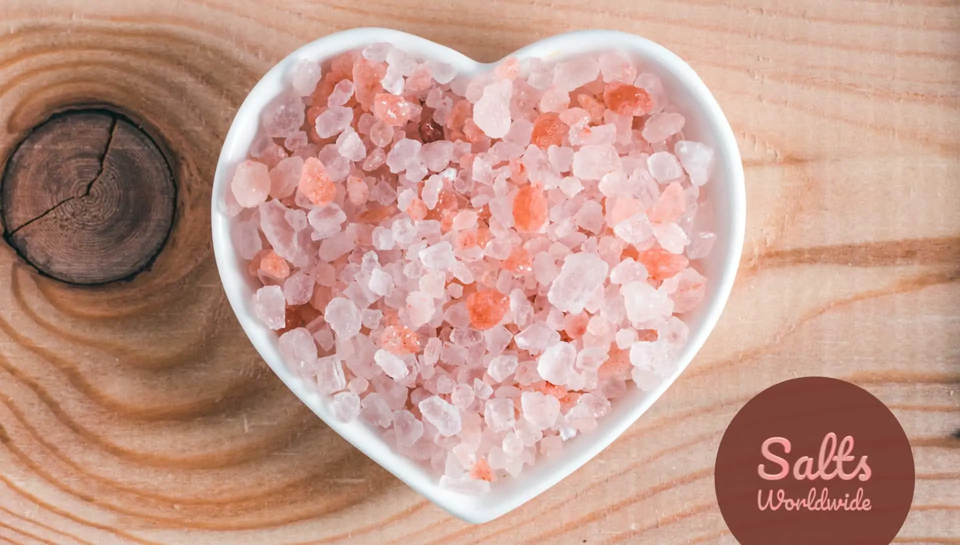 himalayan salt, pink himalayan salt, himalayan pink salt, pink salt