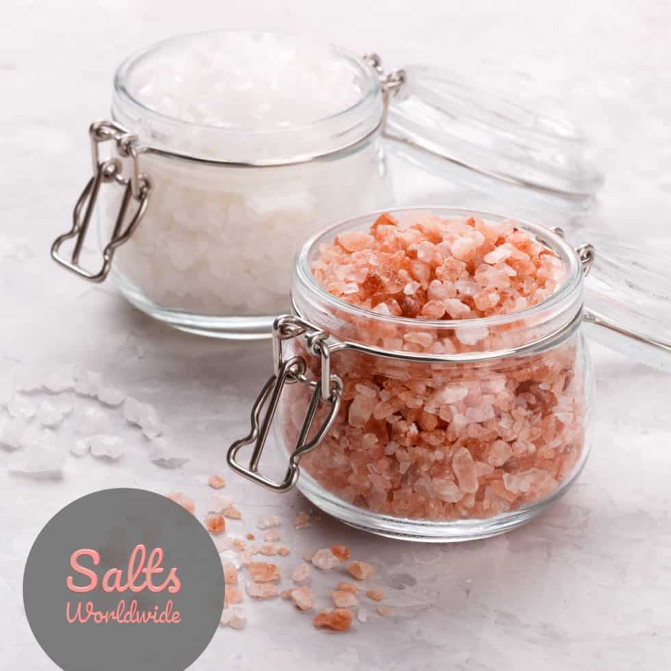 find-the-best-himalayan-salt-your-guide-to-buying-himalayan-salt