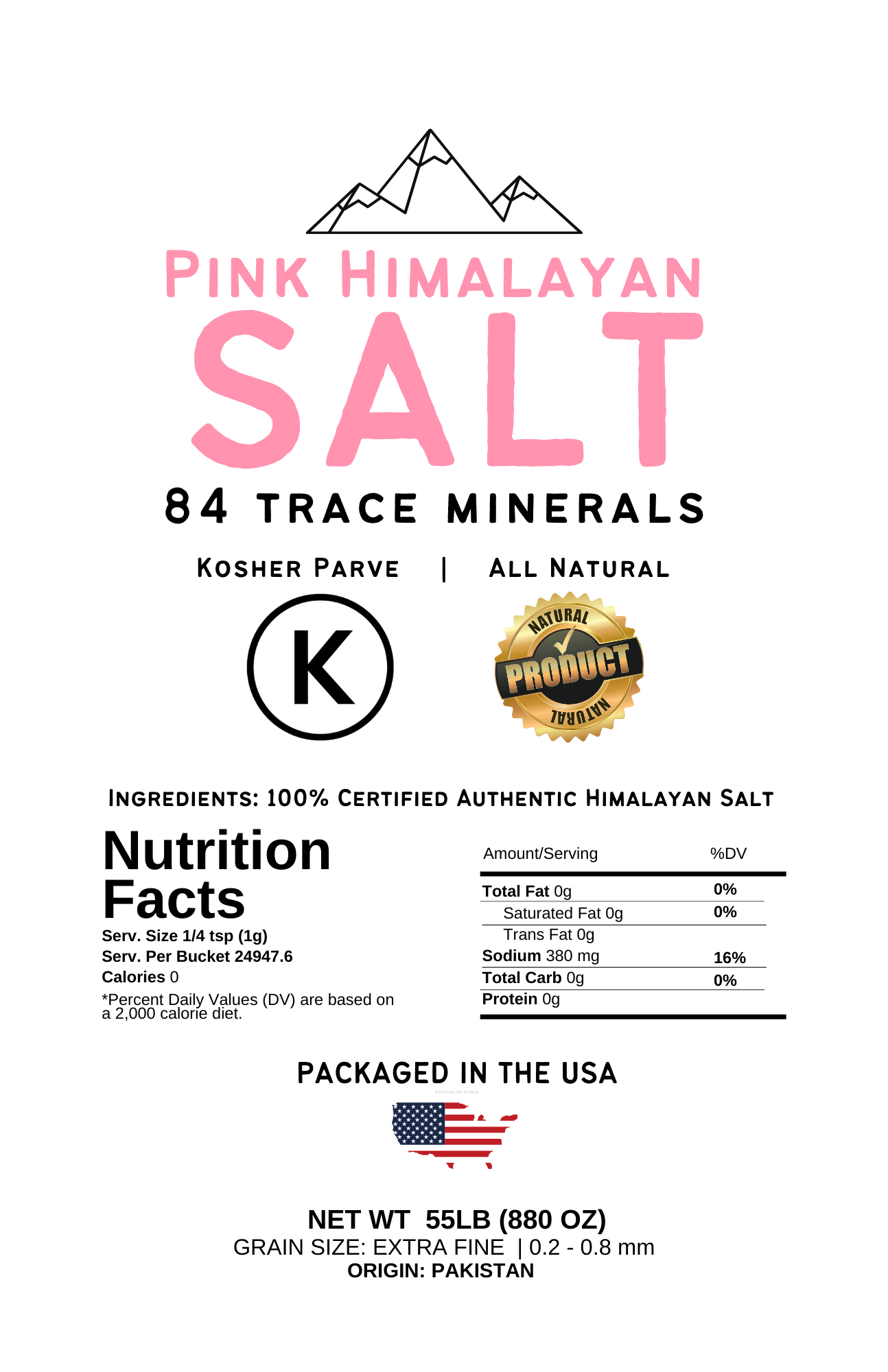 https://saltsworldwide.com/wp-content/uploads/2022/01/PH-5LB-BULK-Pink-Himalayan-Salt-Label-55LB-Nutritional-Facts-5.5-x-8.5-in.png