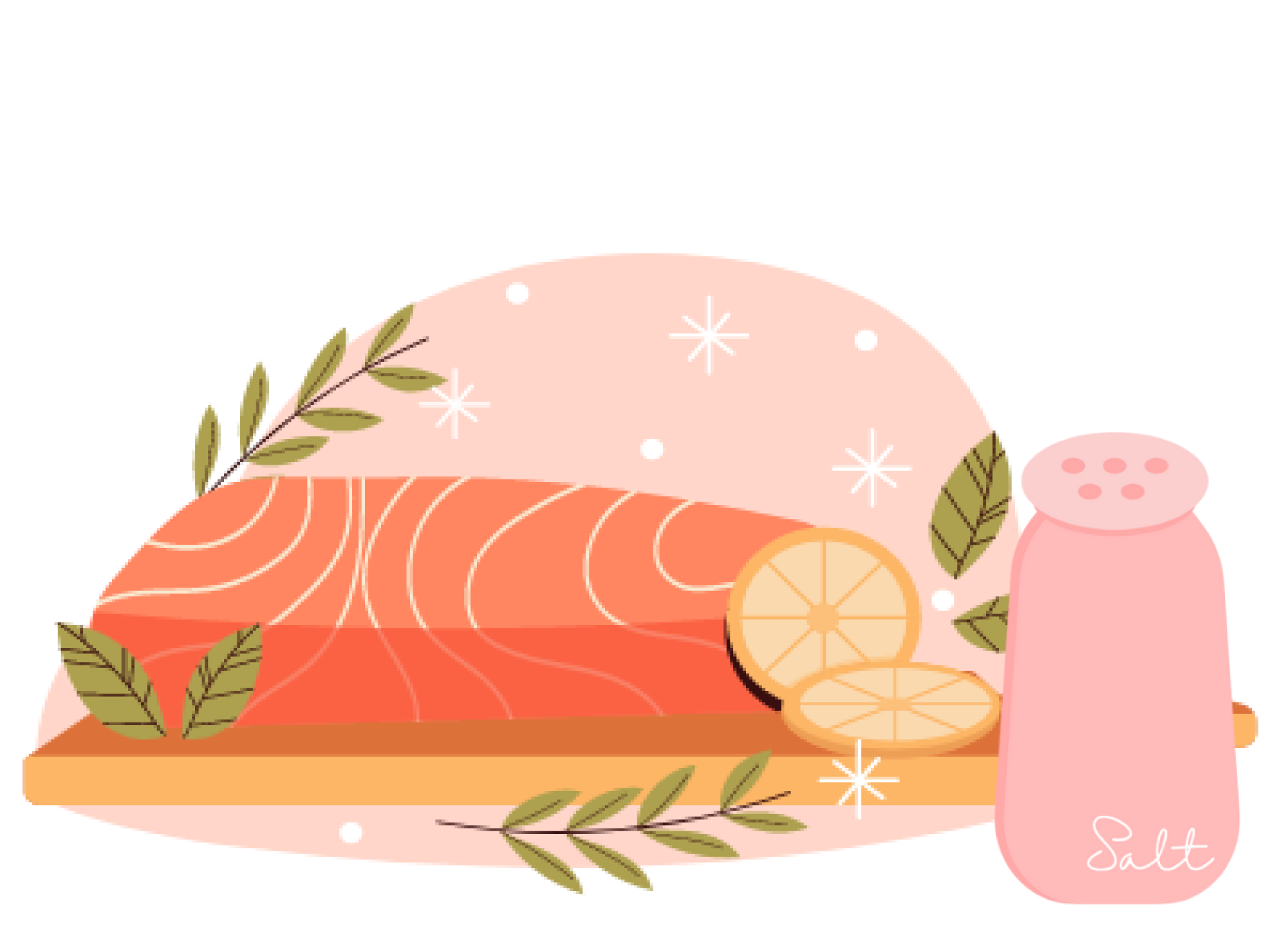 pink salt recipes, himalayan pink salt recipes, recipes with pink salt, recipes for pink himalayan salt, pink himalayan salt scrub recipes, recipes using himalayan pink salt, pink himalayan bath salt recipes