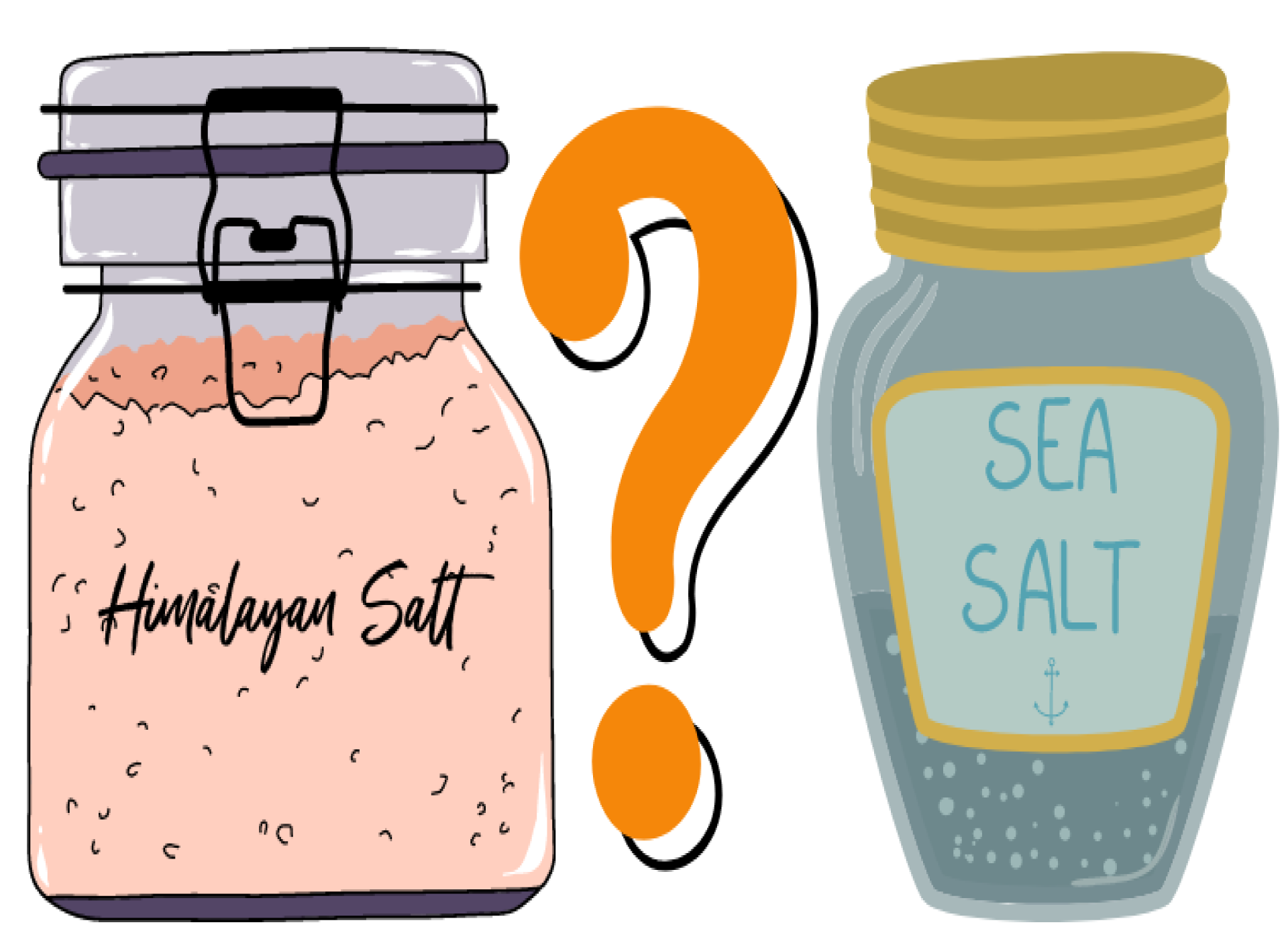 baking with himalayan salt, himalayan salt baking, himalayan salt for baking, baking with pink himalayan salt, kosher salt vs himalayan salt baking