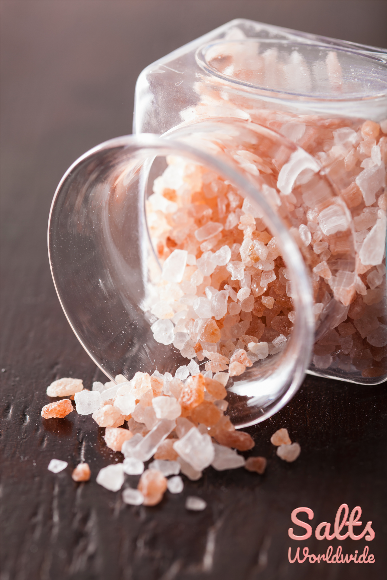 pink salt brine himalayan pink salt brine recipe himalayan pink salt for curing