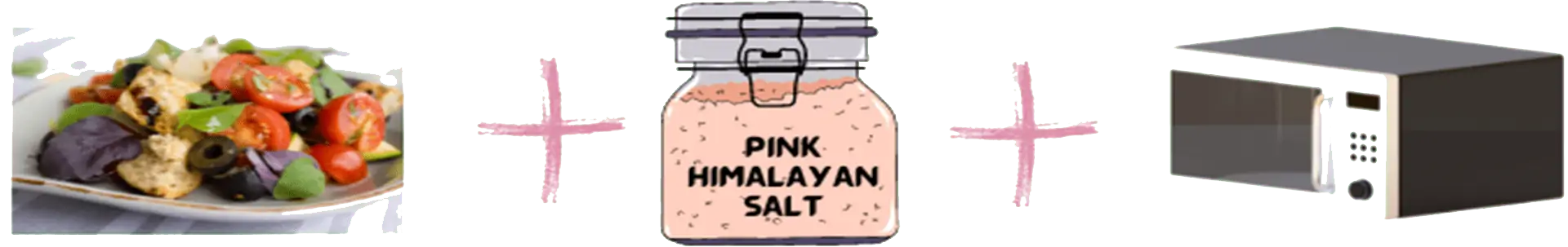 himalayan salt block recipes steak himalayan salt block fish recipes himalayan salt block recipes shrimp himalayan salt block recipes scallops
