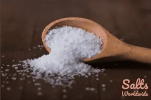 Kosher-Salt 3