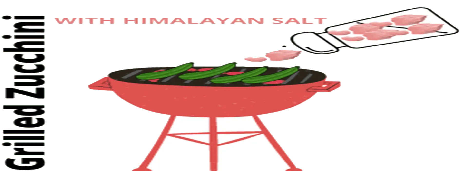 himalayan salt block recipes steak himalayan salt block fish recipes himalayan salt block recipes shrimp himalayan salt block recipes scallops