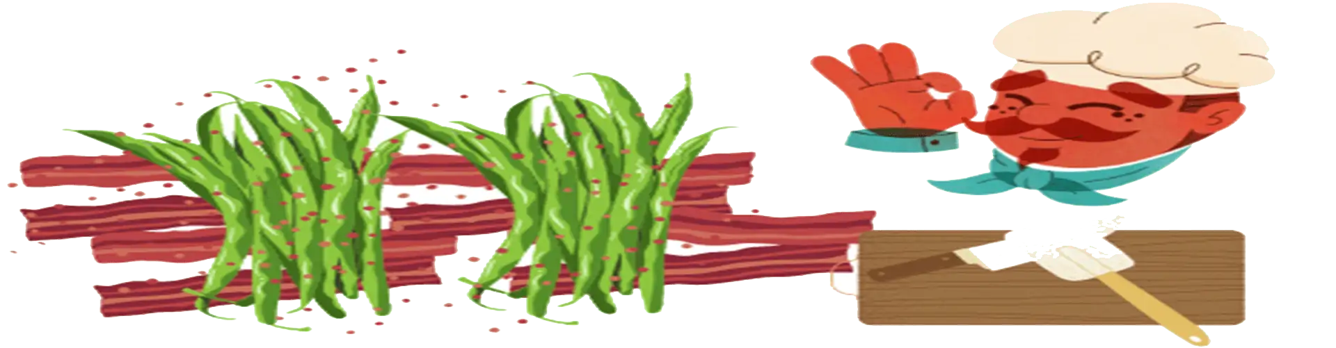 https://saltsworldwide.com/wp-content/uploads/2022/07/Salt-Block-Recipe-%E2%80%93-Bacon-Wrapped-Green-Beans.webp