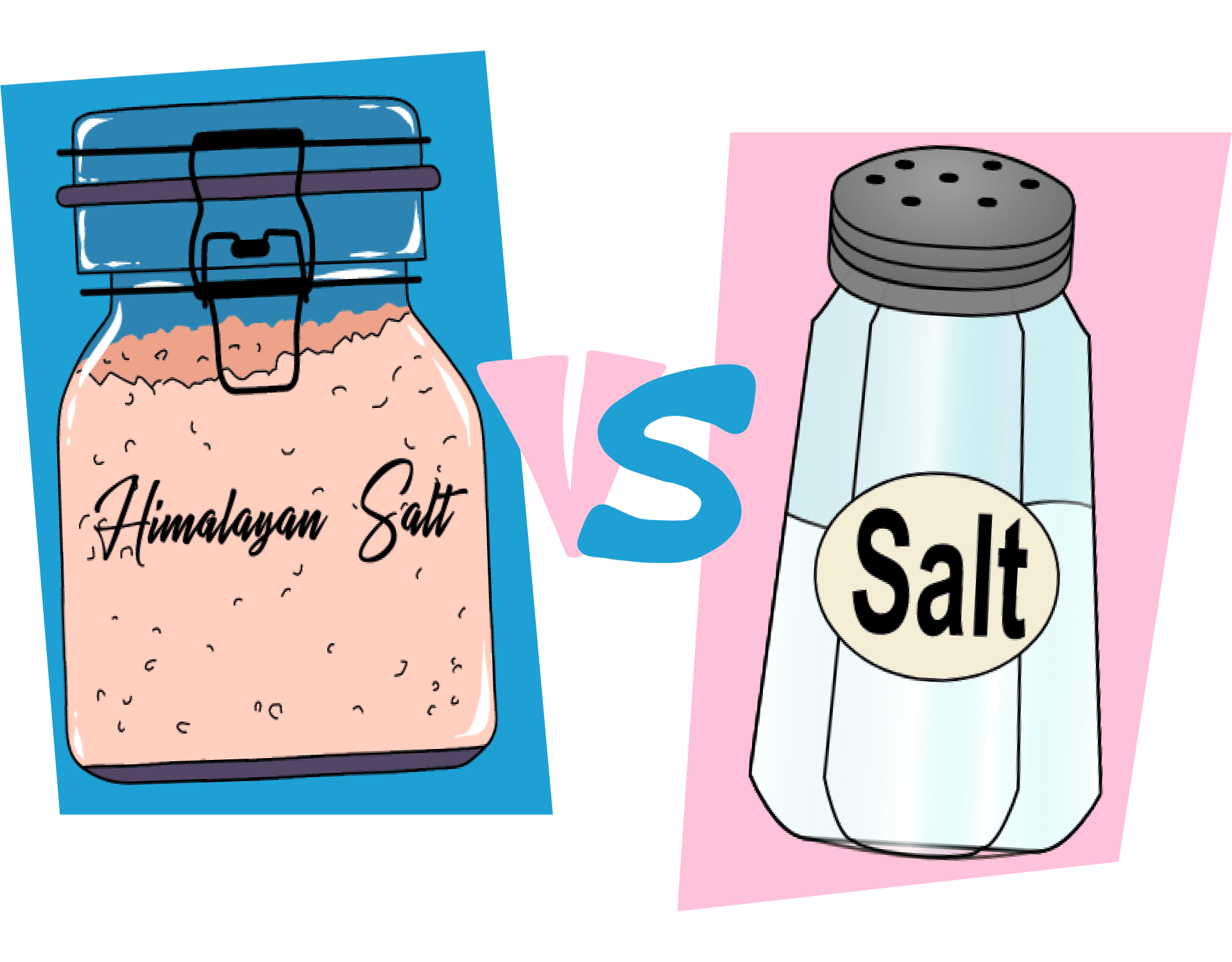 himalayan salt rock recipes, salt blocks for cooking, natural, salt stone, best himalayan salt block recipes, salmon, meat