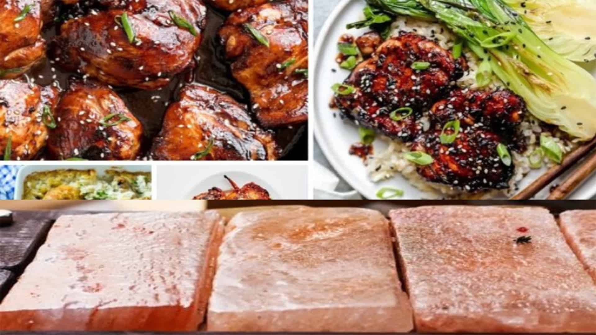 himalayan salt board recipes,healthy grilling recipe,himalayan salt block recipes,salt stone for grilling,grill with salt stone,salt rock for grilling,salmon ,shrimp