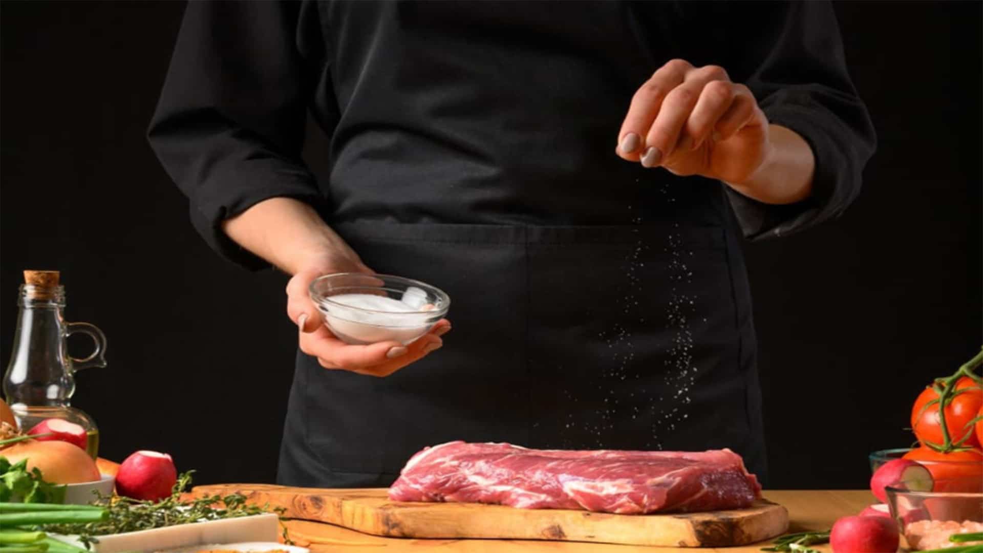 himalayan salt board recipes,healthy grilling recipe,himalayan salt block recipes,salt stone for grilling,grill with salt stone,salt rock for grilling,salmon ,shrimp