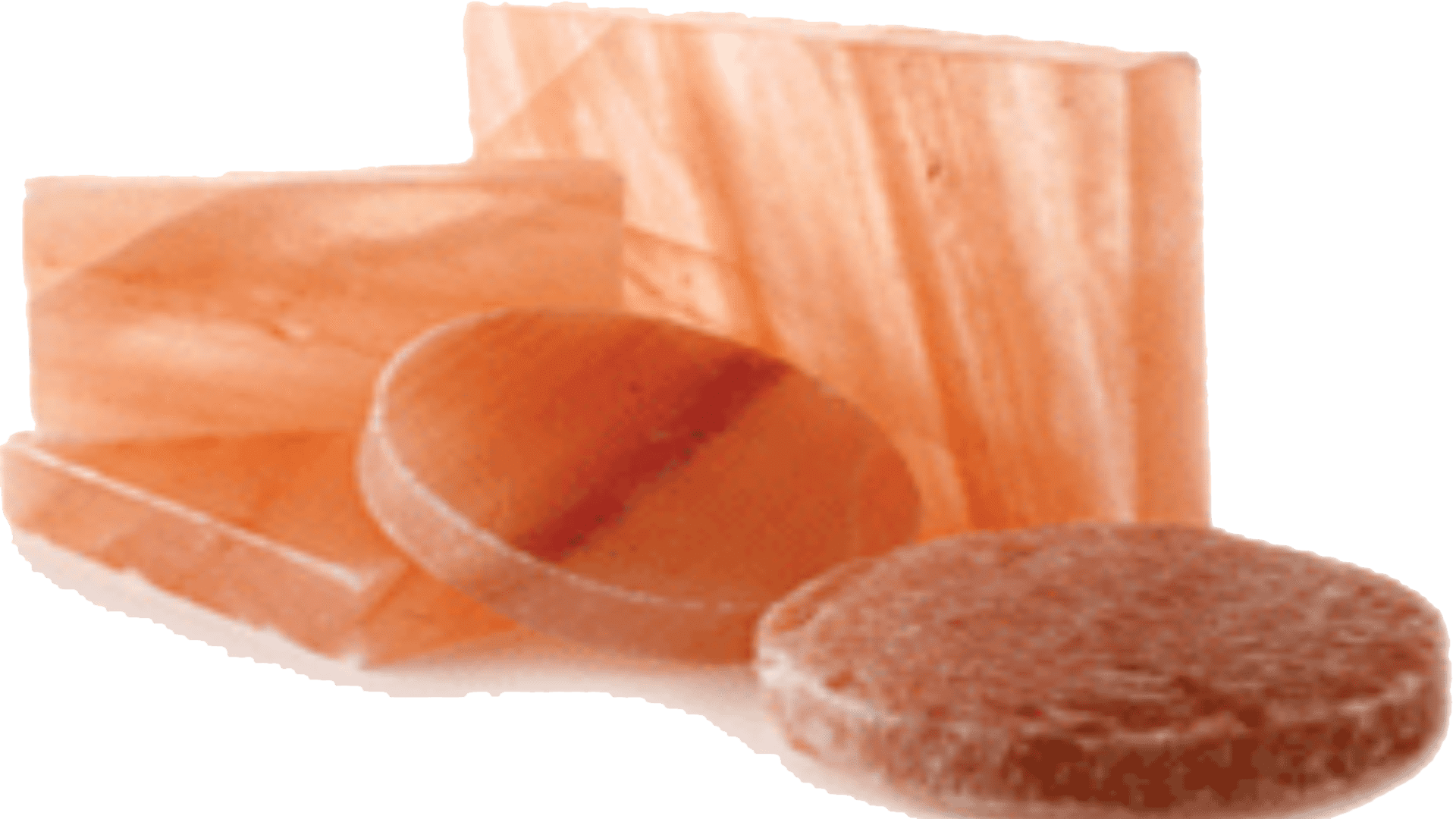 himalayan salt board recipes,healthy grilling recipe,himalayan salt block recipes,salt stone for grilling,grill with salt stone,salt rock for grilling,salmon ,shrimp