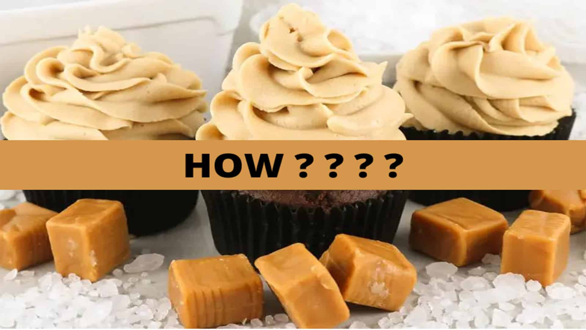 sea salt caramel cake,caramel cakes,how to make caramel cakes,baking with caramel,creamy caramel pudding,salted caramel cake,best dessert