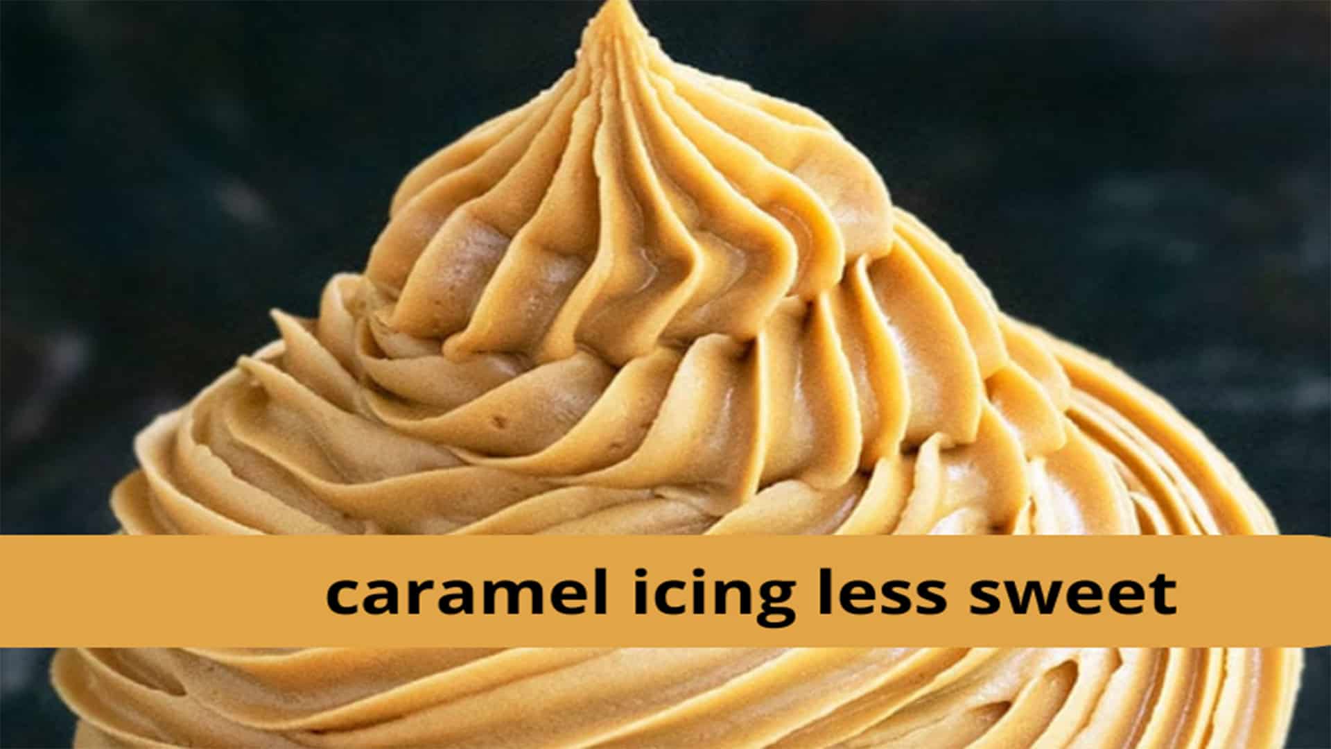 sea salt caramel cake,caramel cakes,how to make caramel cakes,baking with caramel,creamy caramel pudding,salted caramel cake,best dessert