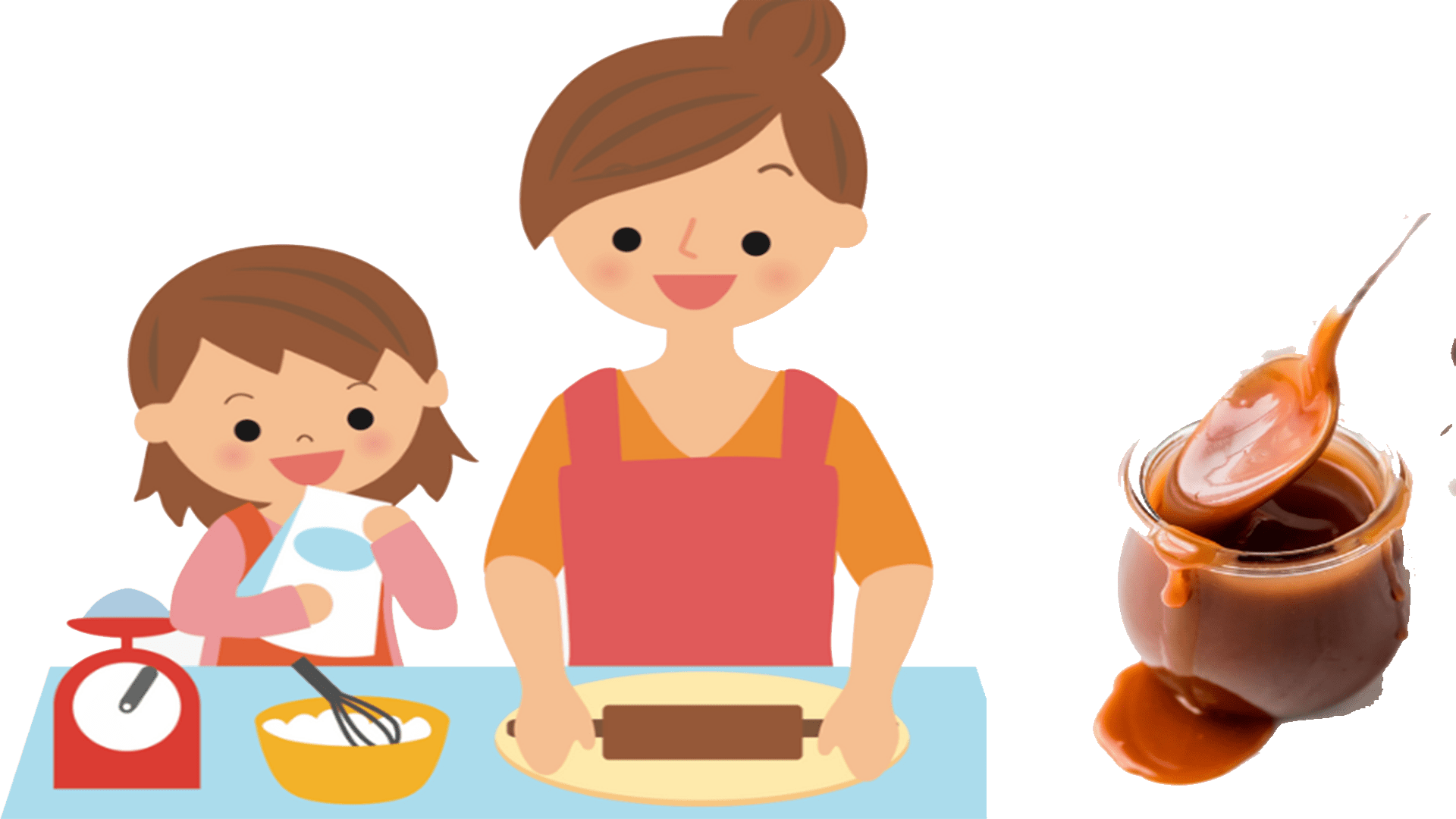 sea salt caramel cake,caramel cakes,how to make caramel cakes,baking with caramel,creamy caramel pudding,salted caramel cake,best dessert