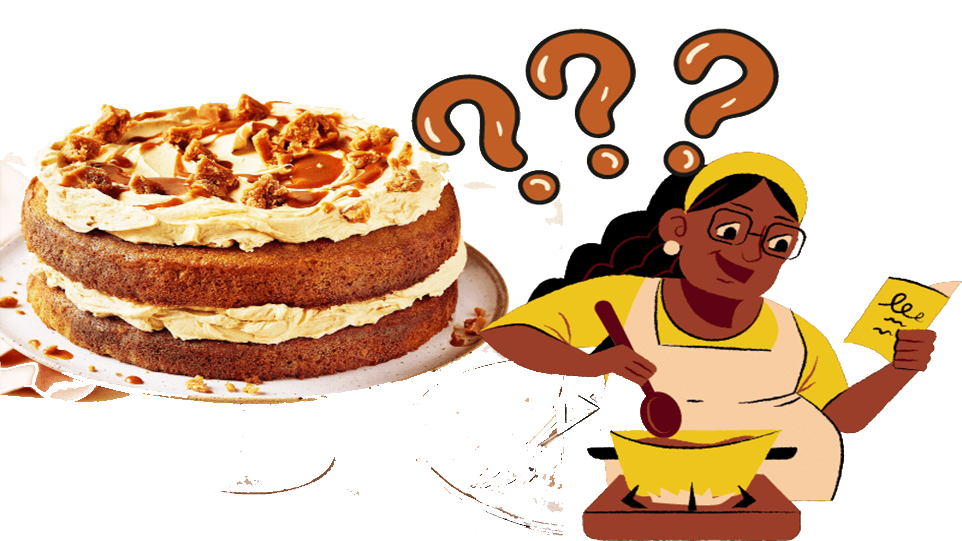 sea salt caramel cake,caramel cakes,how to make caramel cakes,baking with caramel,creamy caramel pudding,salted caramel cake,best dessert