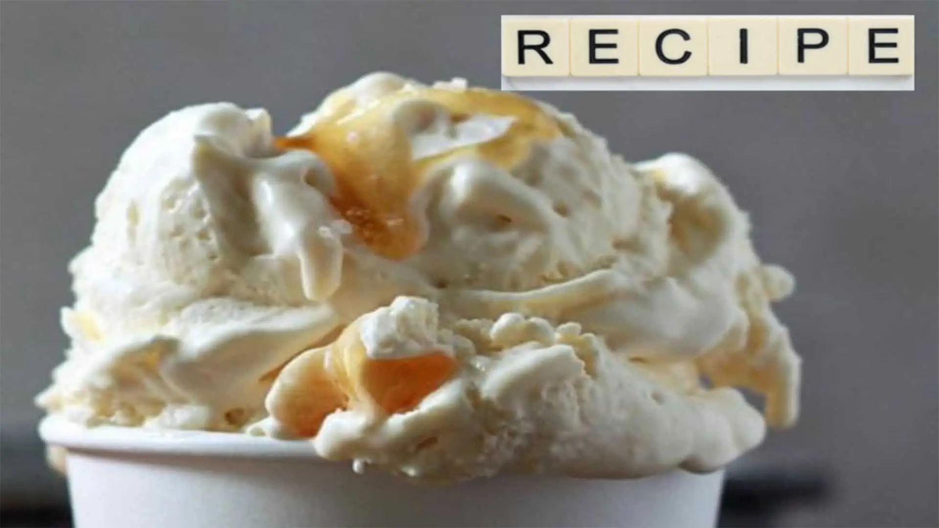 Sea Salt Ice Cream Recipe How To Make A Sea Salt Ice Cream   Sea Salt Ice Cream Recipe.webp