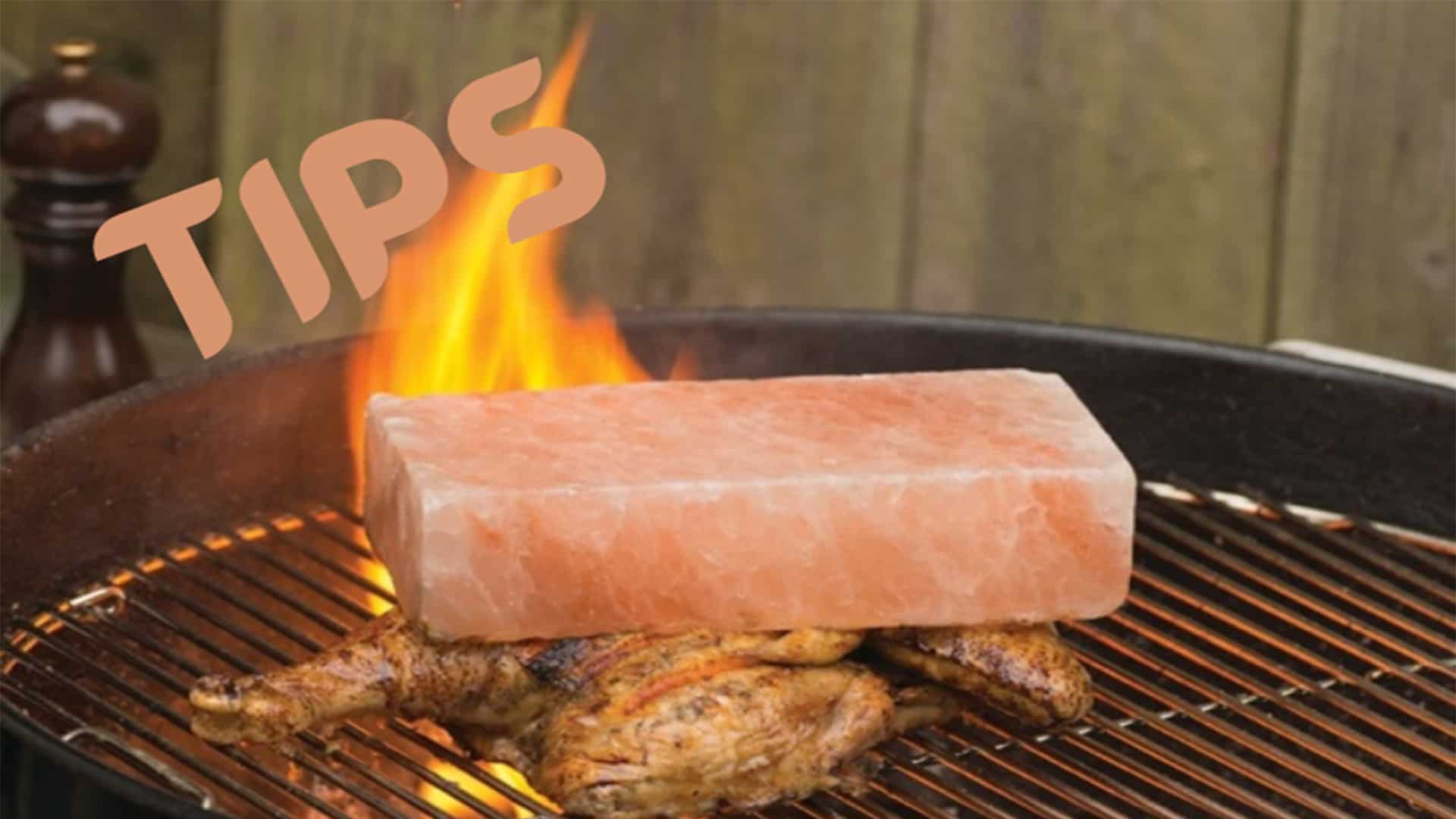 himalayan salt board recipes,healthy grilling recipe,himalayan salt block recipes,salt stone for grilling,grill with salt stone,salt rock for grilling,salmon ,shrimp