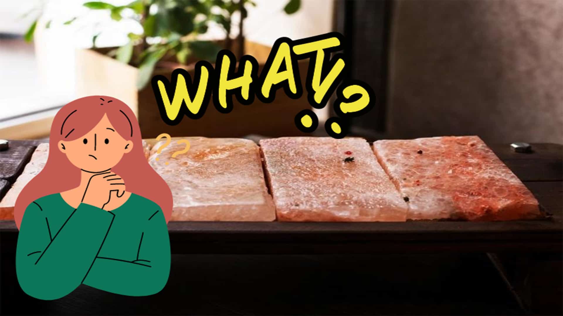 himalayan salt board recipes,healthy grilling recipe,himalayan salt block recipes,salt stone for grilling,grill with salt stone,salt rock for grilling,salmon ,shrimp