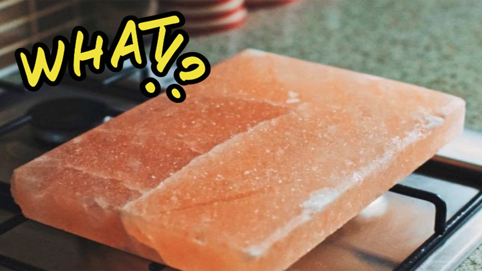 himalayan salt board recipes,healthy grilling recipe,himalayan salt block recipes,salt stone for grilling,grill with salt stone,salt rock for grilling,salmon ,shrimp