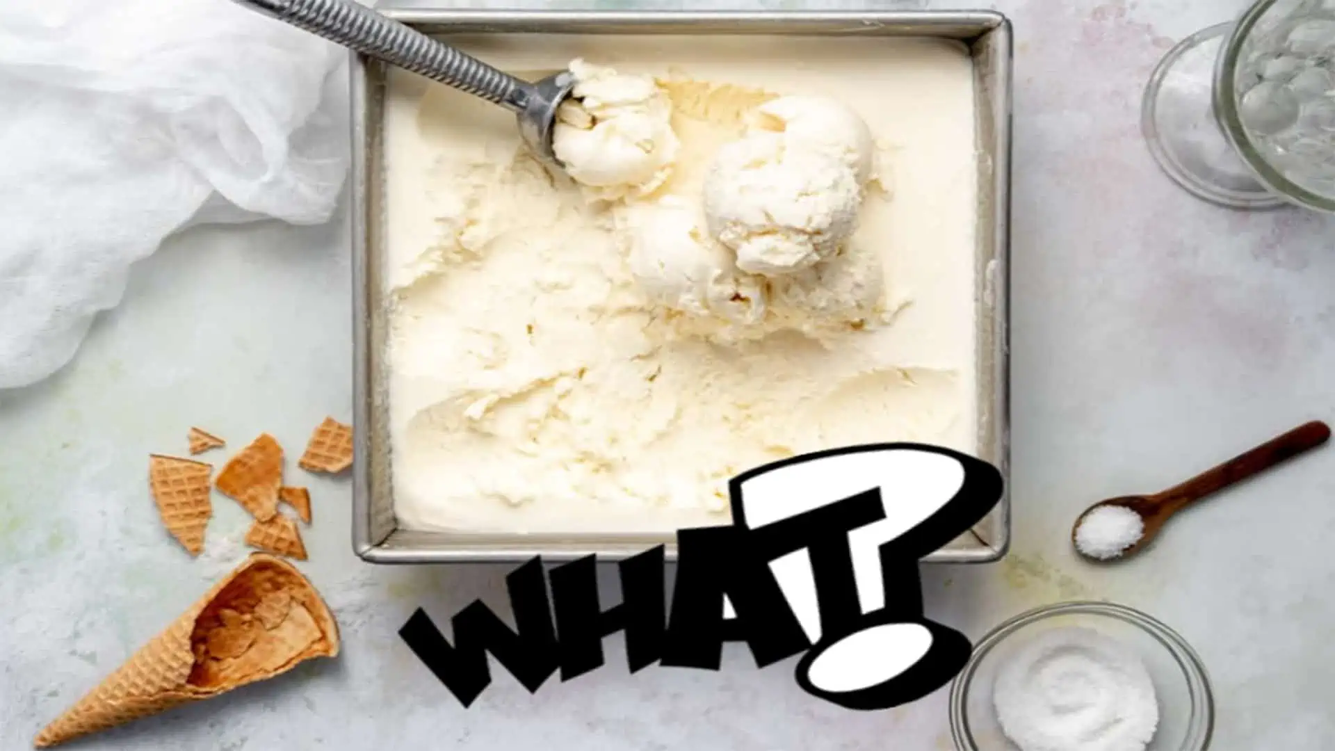https://saltsworldwide.com/wp-content/uploads/2023/02/What-is-sea-salt-ice-cream-made-of-.webp