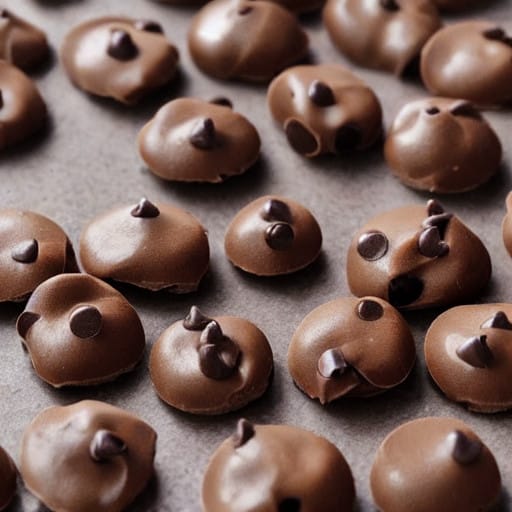 hershey's sea salt caramel chips,salted caramel chips recipe,recipes for salted caramel chips,caramel baking chips,caramel chocolate chip cookies