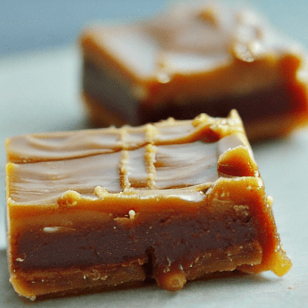 hershey's sea salt caramel chips,salted caramel chips recipe,recipes for salted caramel chips,caramel baking chips,caramel chocolate chip cookies