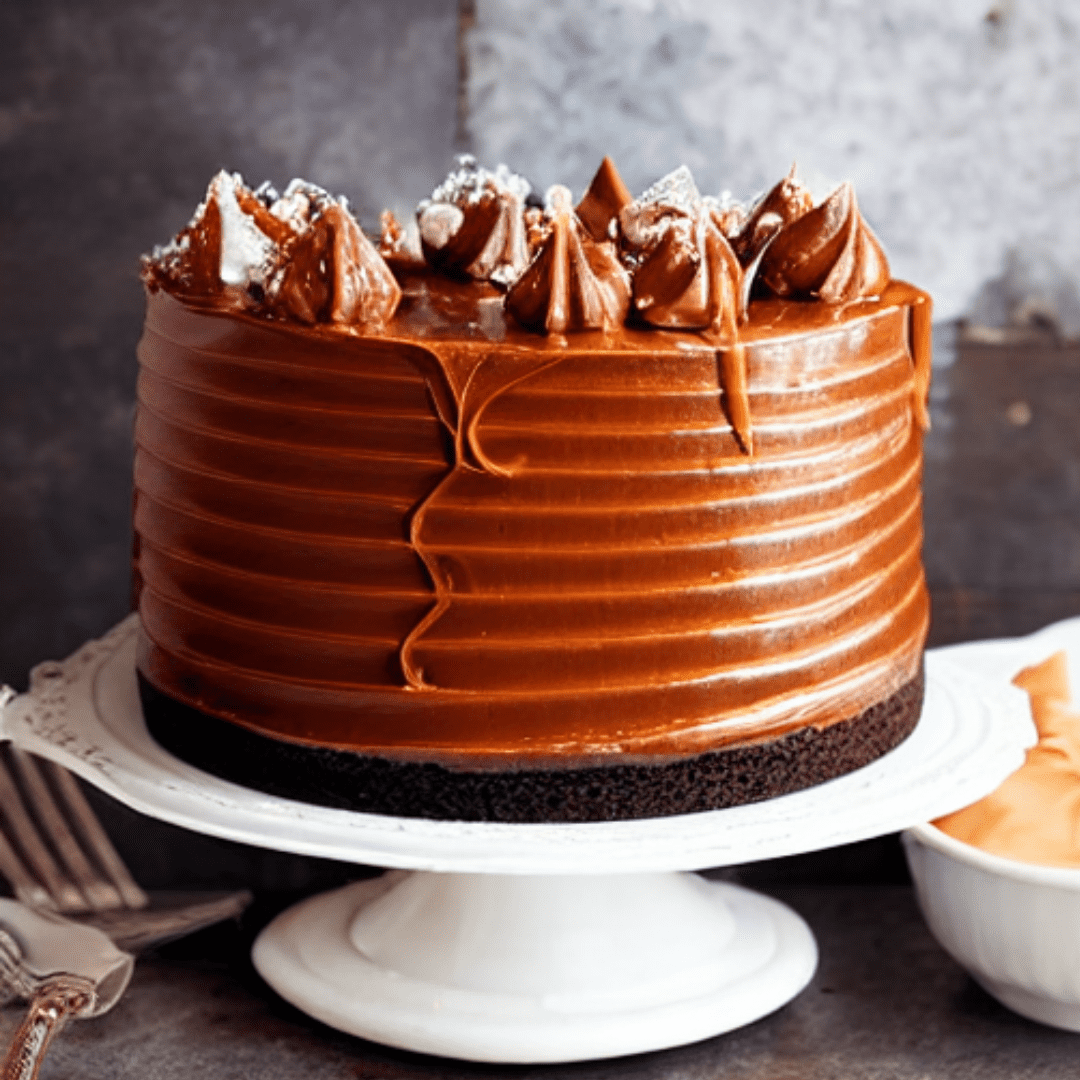 hershey's sea salt caramel chips,salted caramel chips recipe,recipes for salted caramel chips,caramel baking chips,caramel chocolate chip cookies
