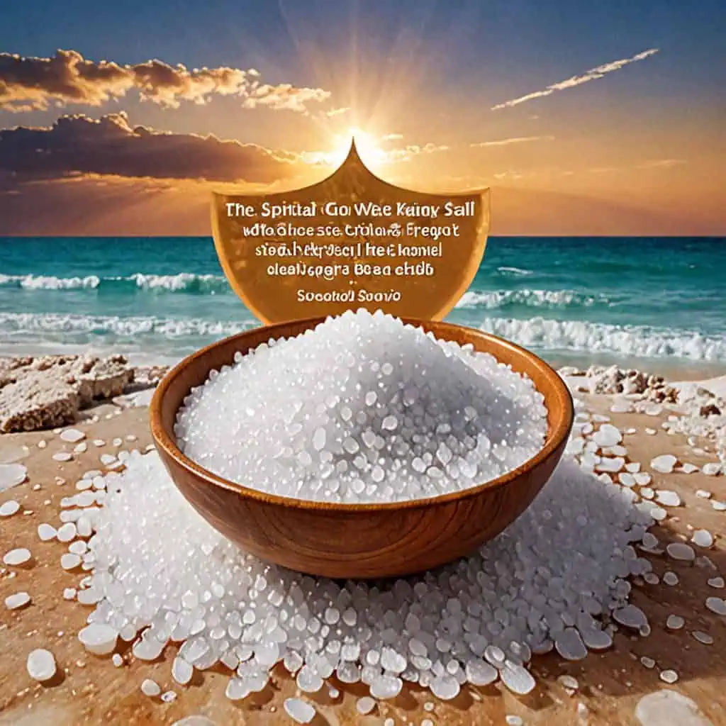 the-ethereal-glow-of-wellness-unveiling-the-spiritual-and-skin-benefits-of-dead-sea-salt-soaks The Ethereal Glow of Wellness: Unveiling the Spiritual and Skin Benefits of Dead Sea Salt Soaks