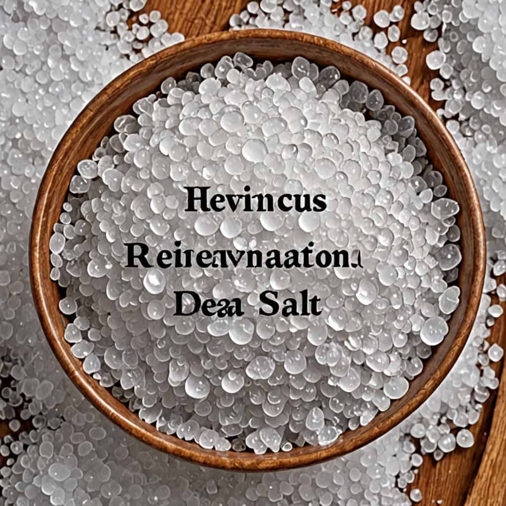 Rejuvenation & Reverence: Unveiling the Miraculous Skin and Soul ...